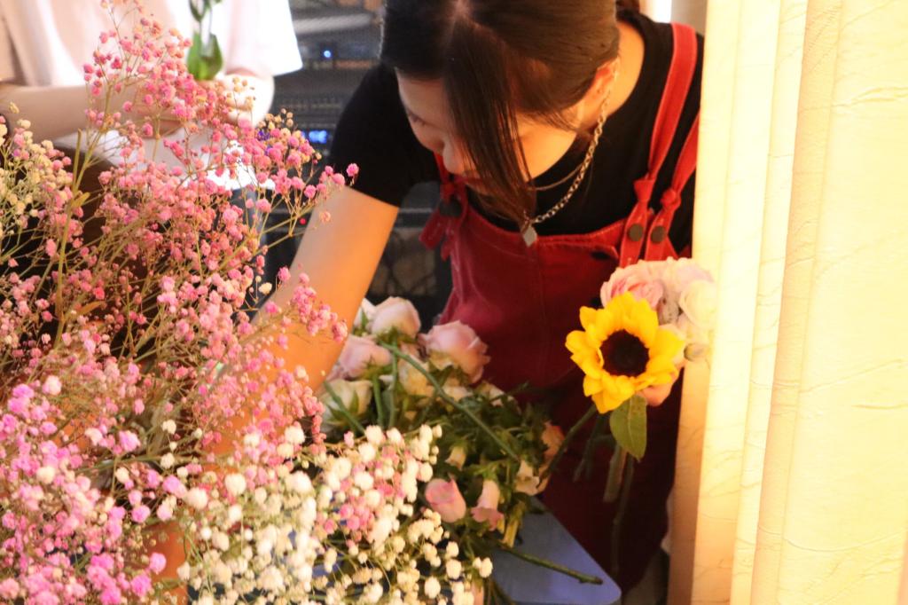 威廉希尔中文官网