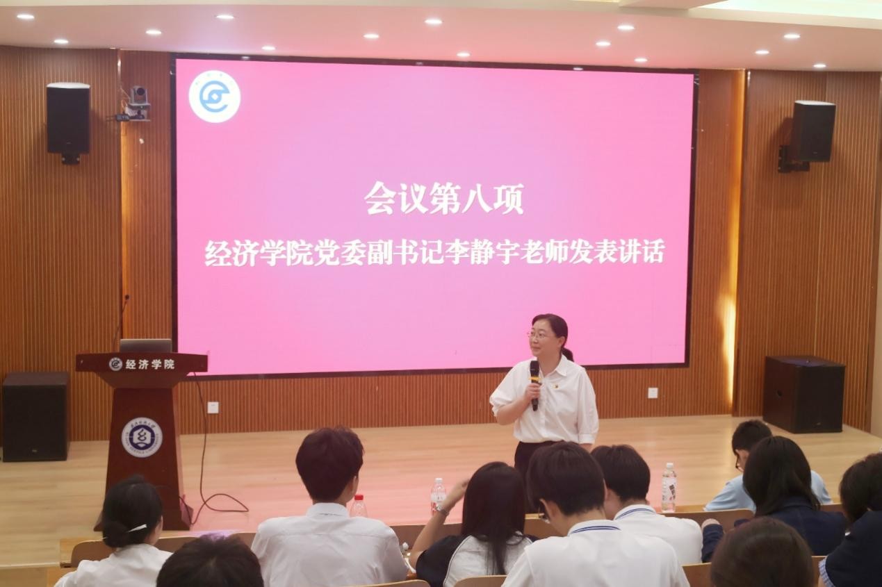 威廉希尔中文官网