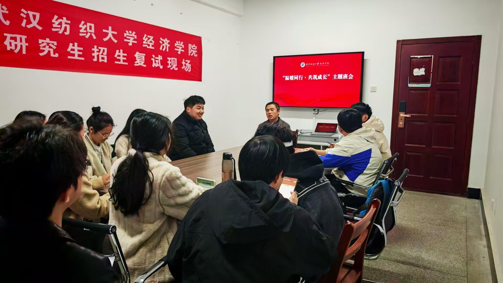 威廉希尔中文官网