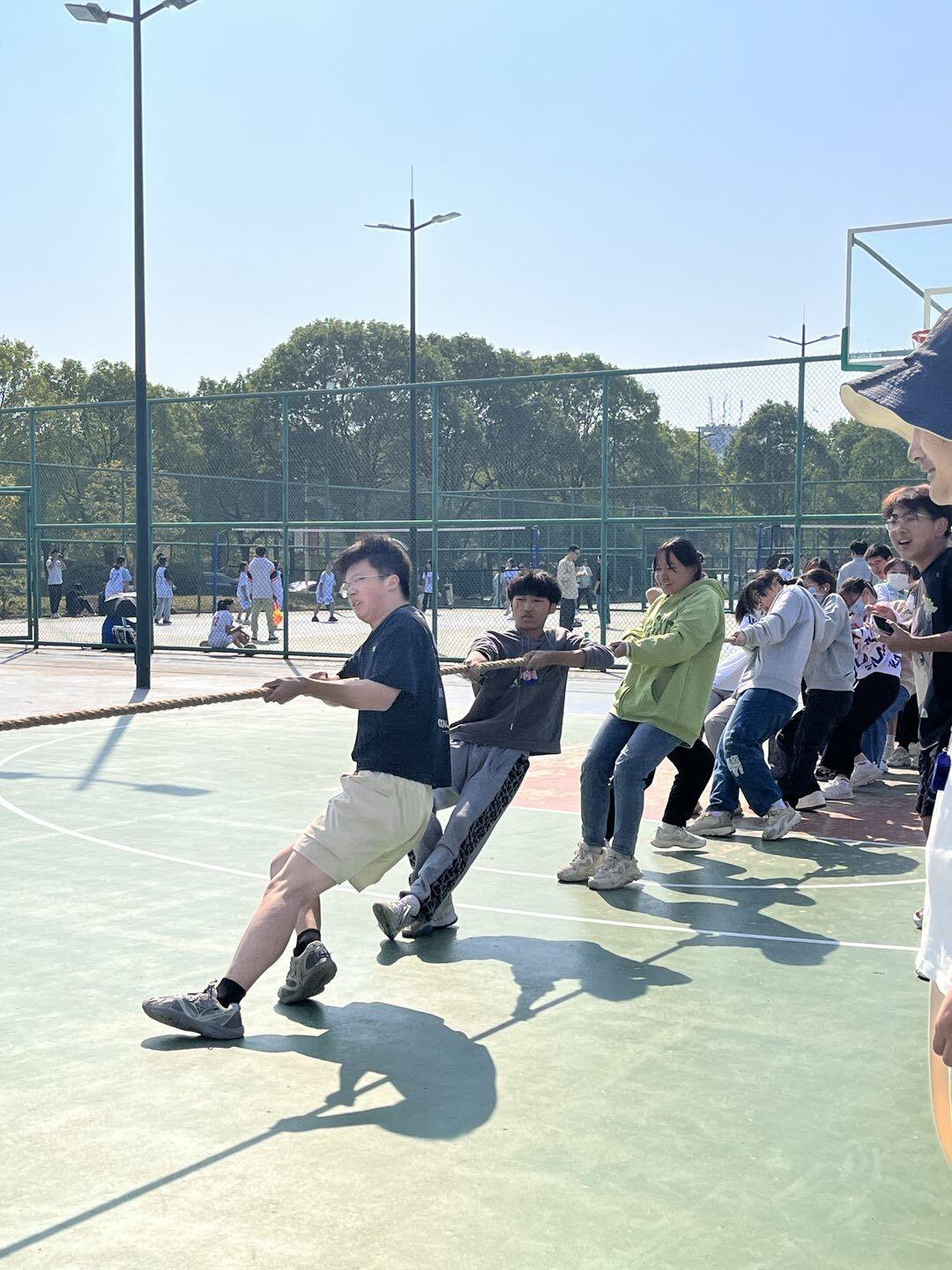 威廉希尔中文官网