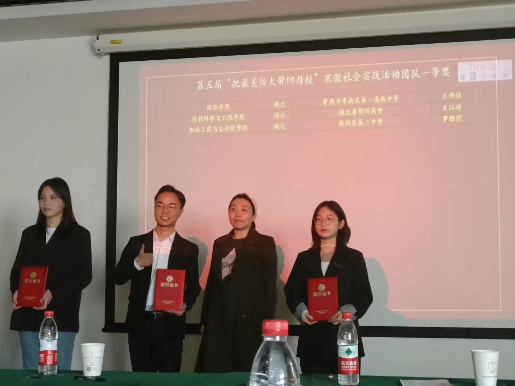 威廉希尔中文官网