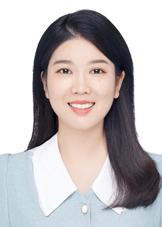 威廉希尔中文官网