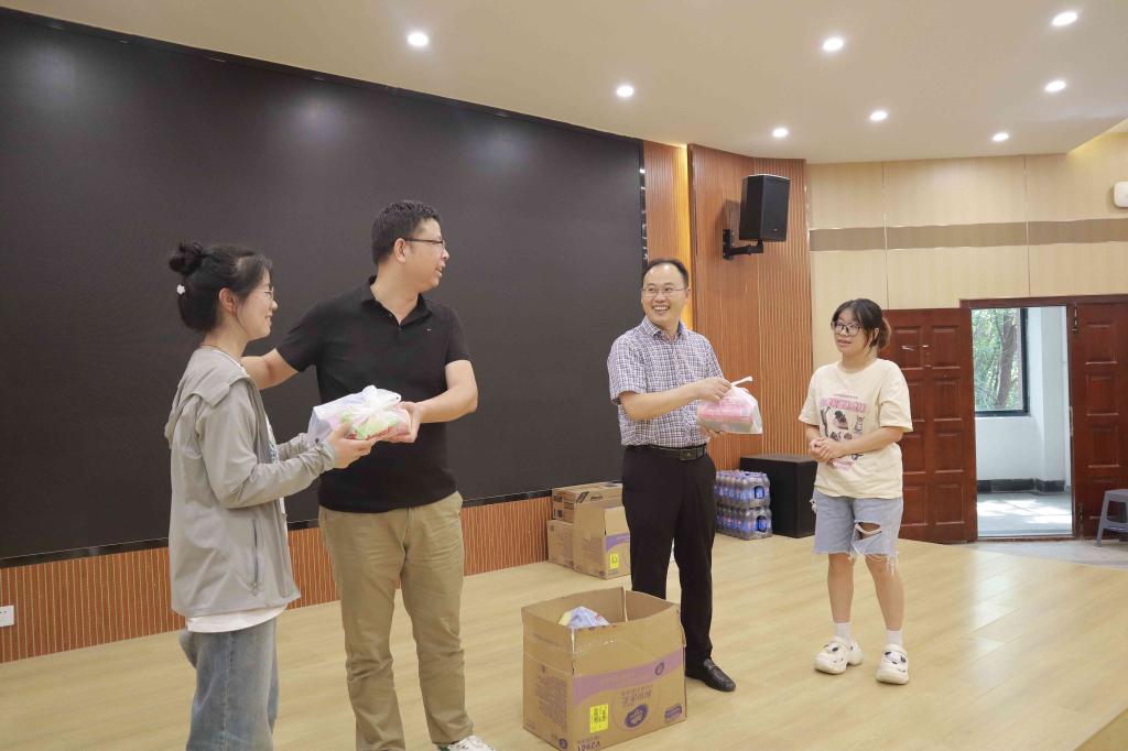 威廉希尔中文官网