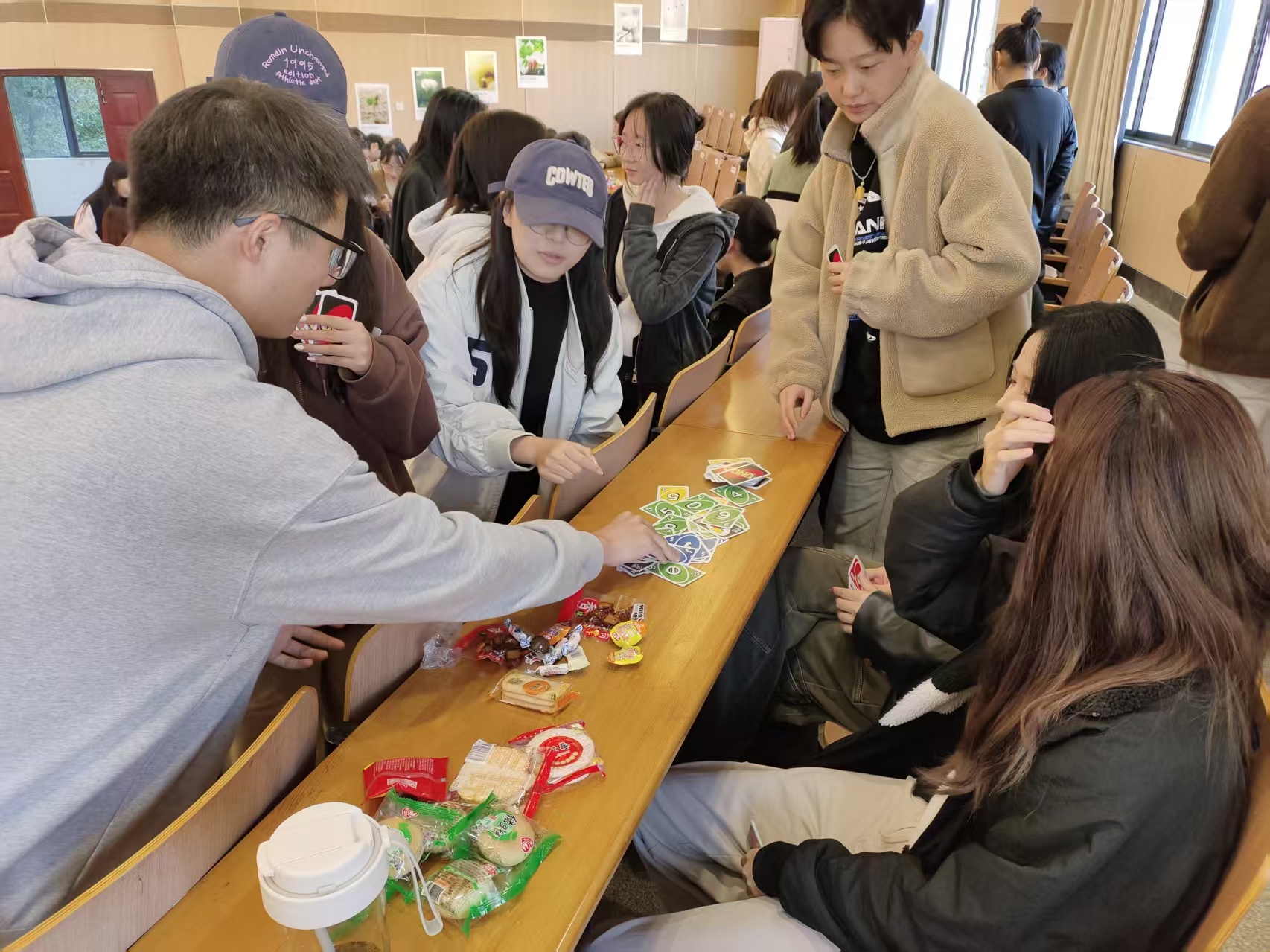 威廉希尔中文官网