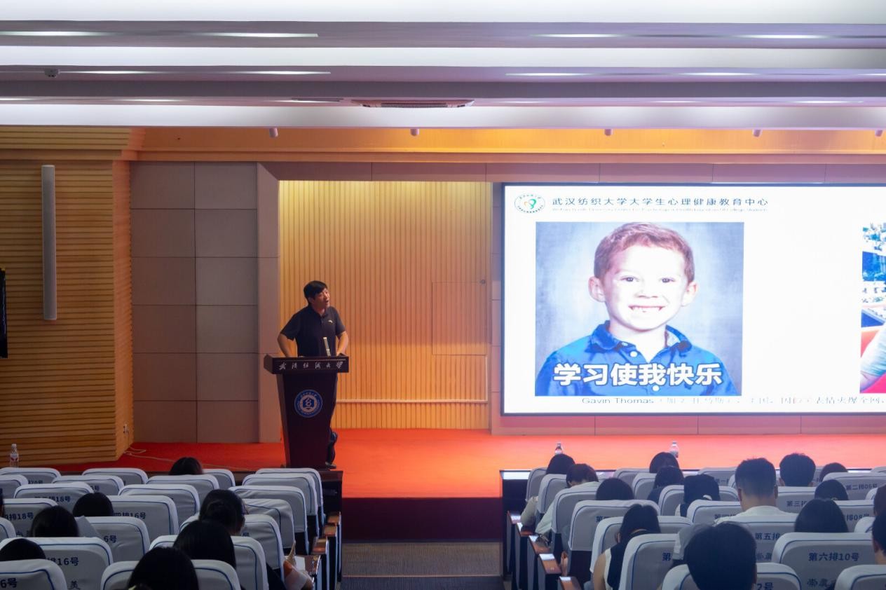 威廉希尔中文官网