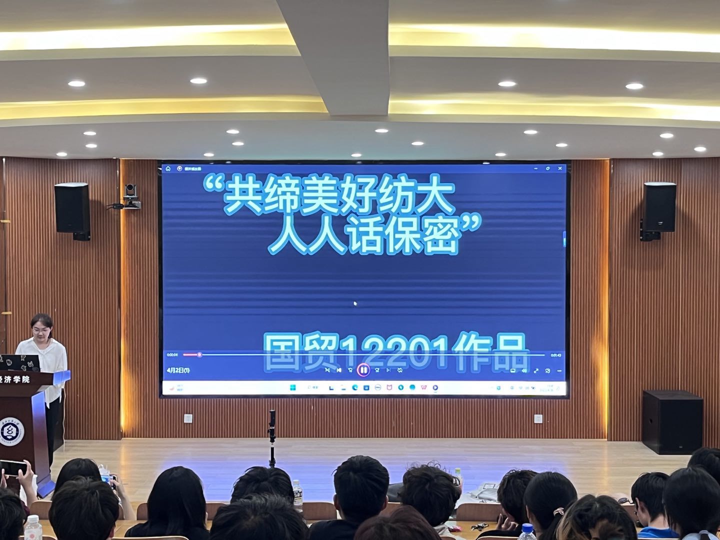 威廉希尔中文官网