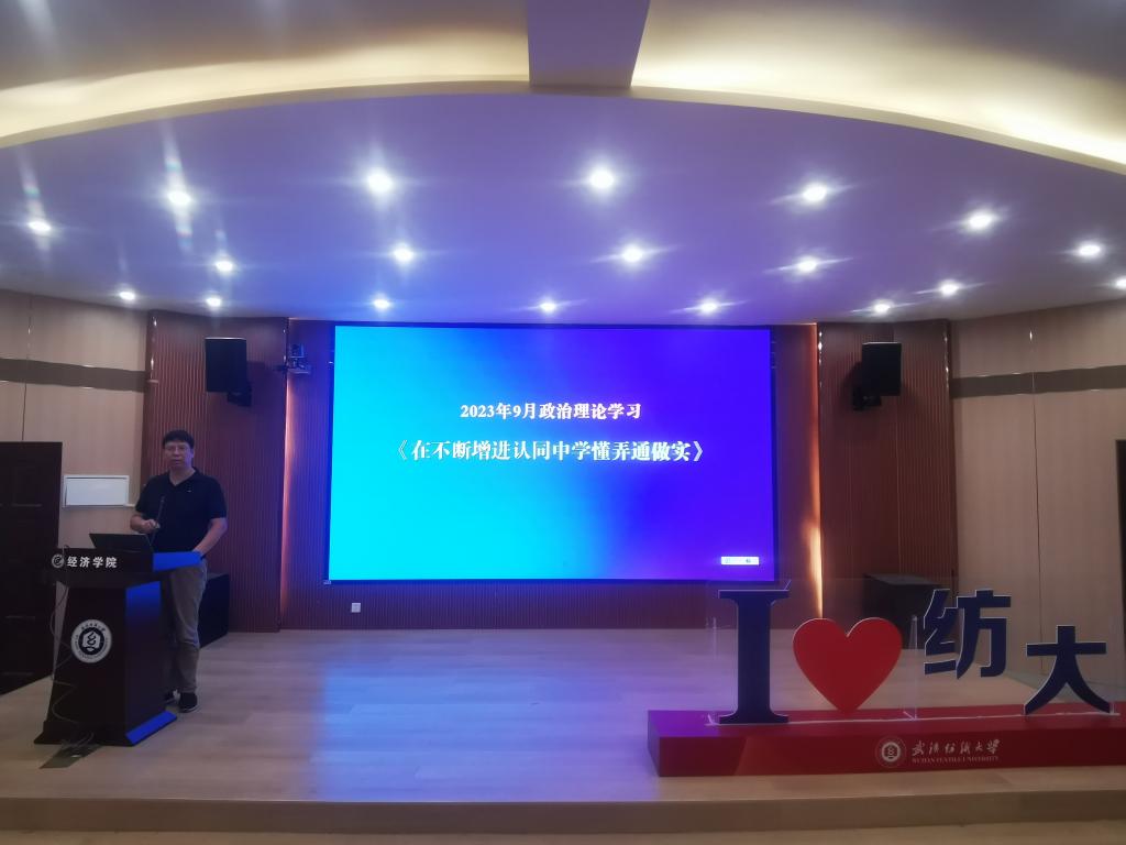 威廉希尔中文官网