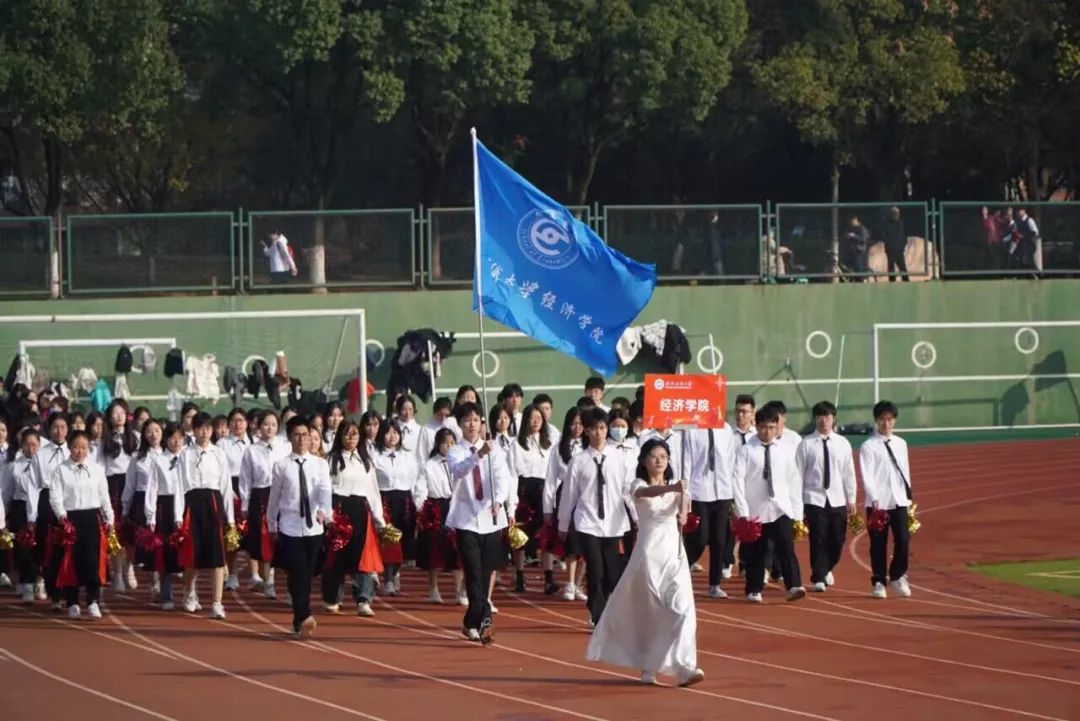 威廉希尔中文官网