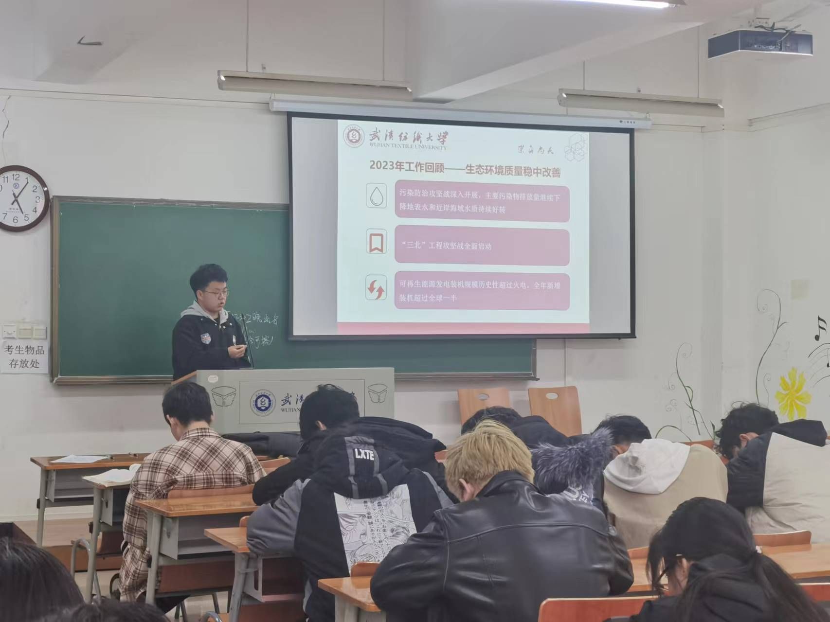 威廉希尔中文官网