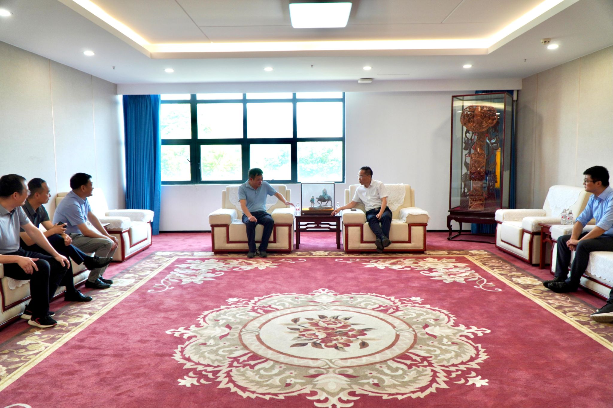 威廉希尔中文官网