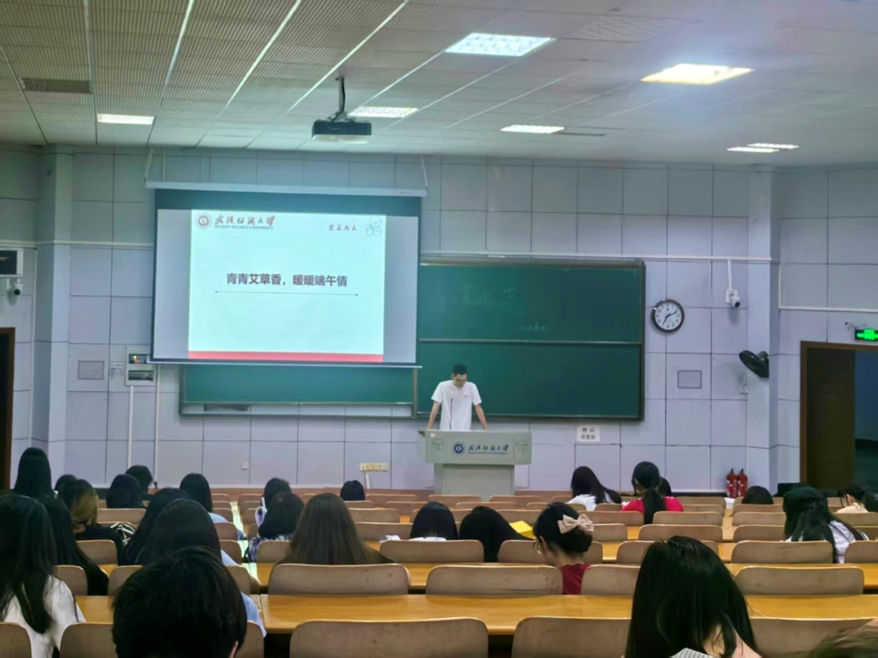 威廉希尔中文官网