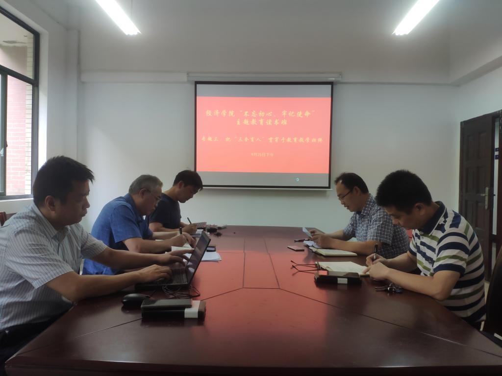 威廉希尔中文官网