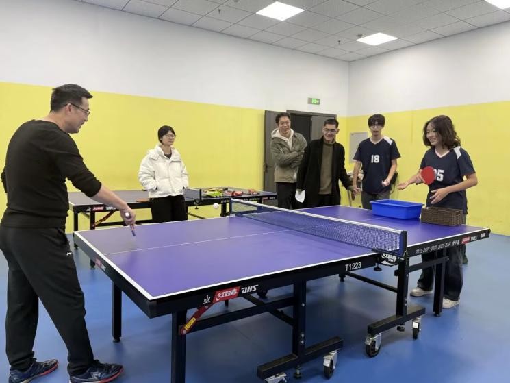 威廉希尔中文官网