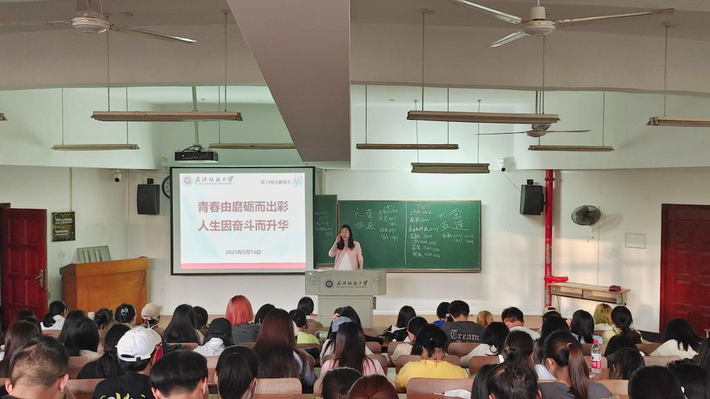 威廉希尔中文官网