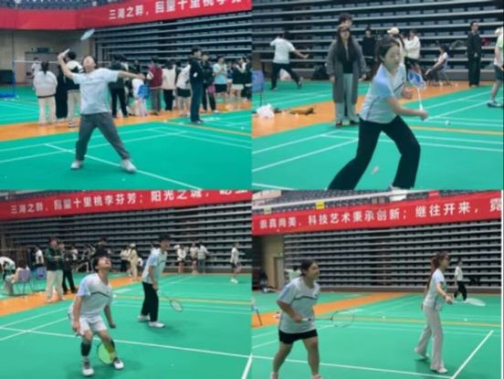 威廉希尔中文官网