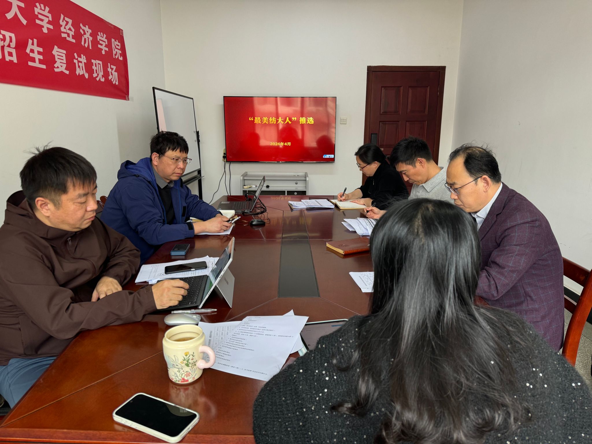 威廉希尔中文官网