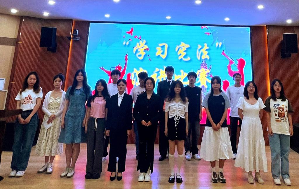 威廉希尔中文官网