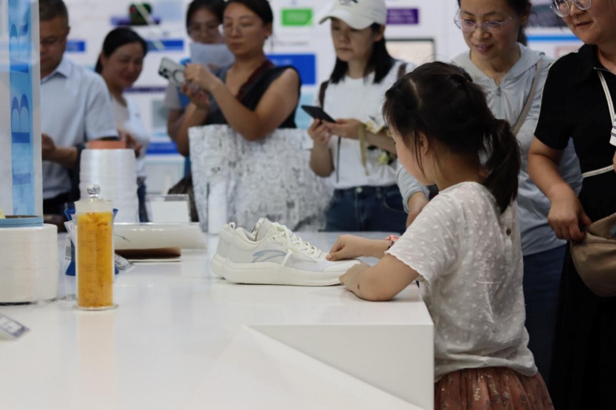 威廉希尔中文官网