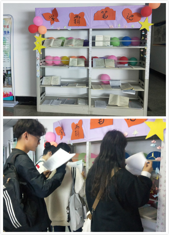 威廉希尔中文官网