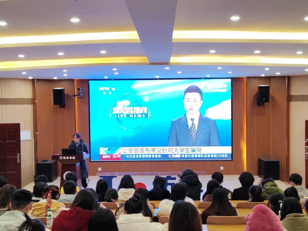 威廉希尔中文官网