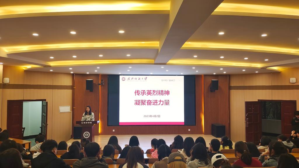 威廉希尔中文官网