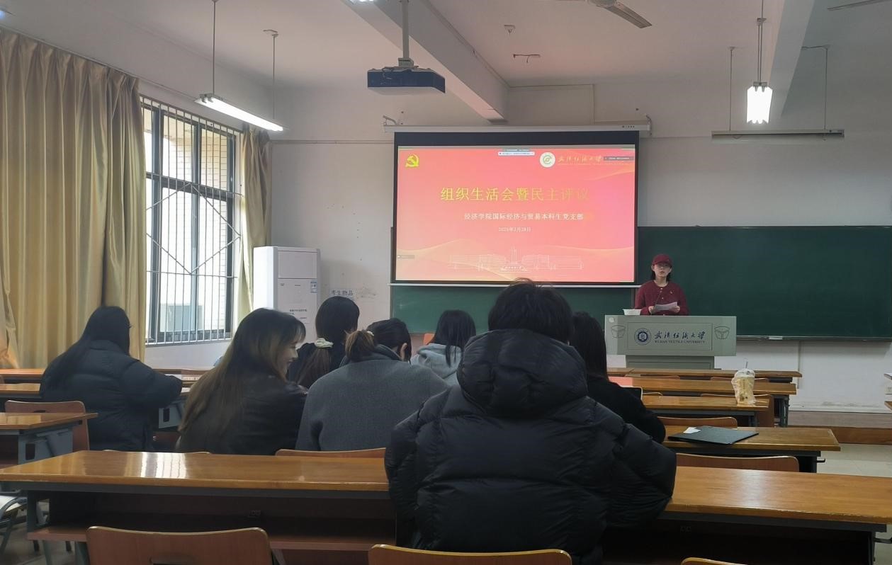 威廉希尔中文官网