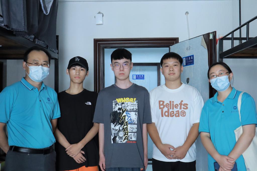 威廉希尔中文官网