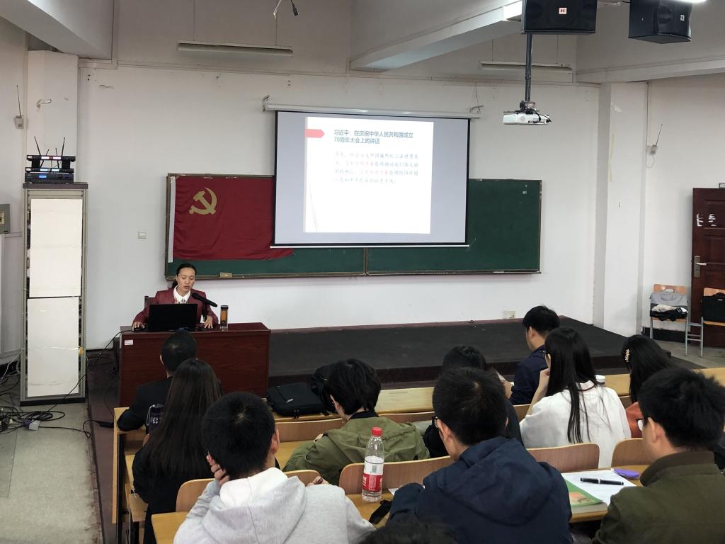 威廉希尔中文官网