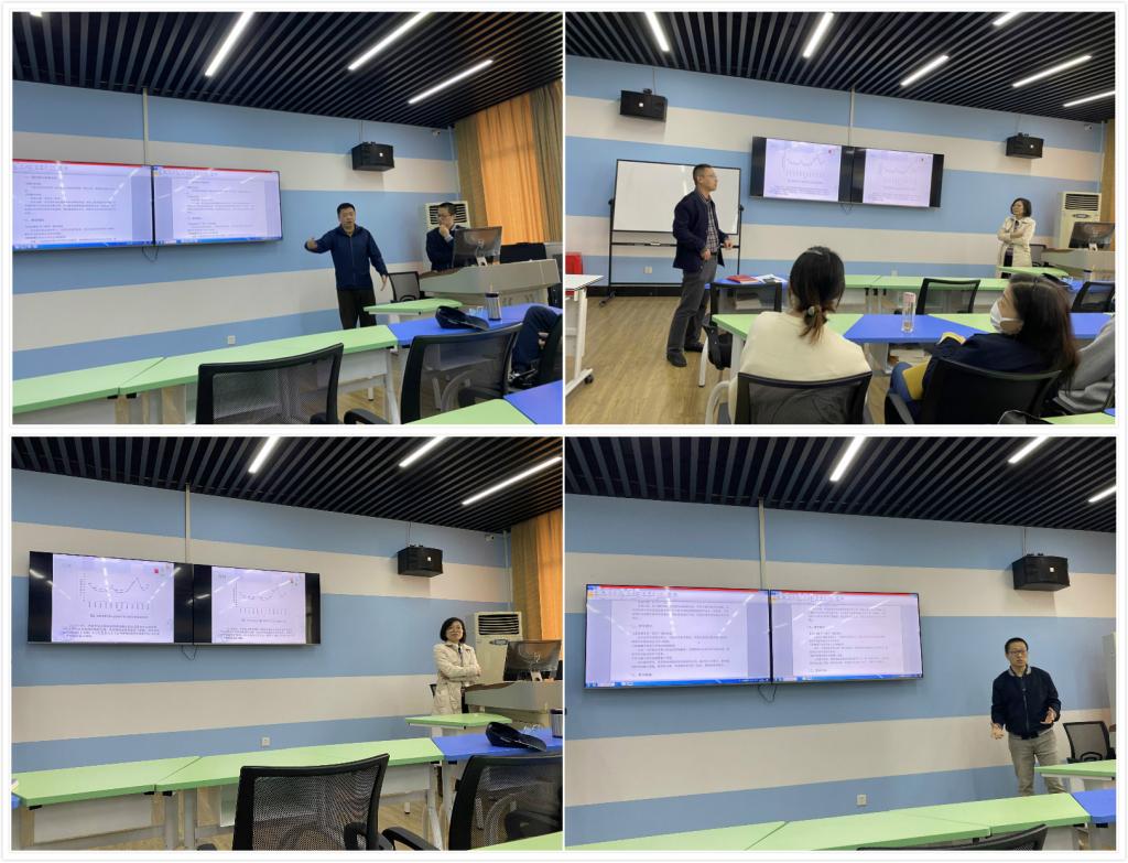 威廉希尔中文官网