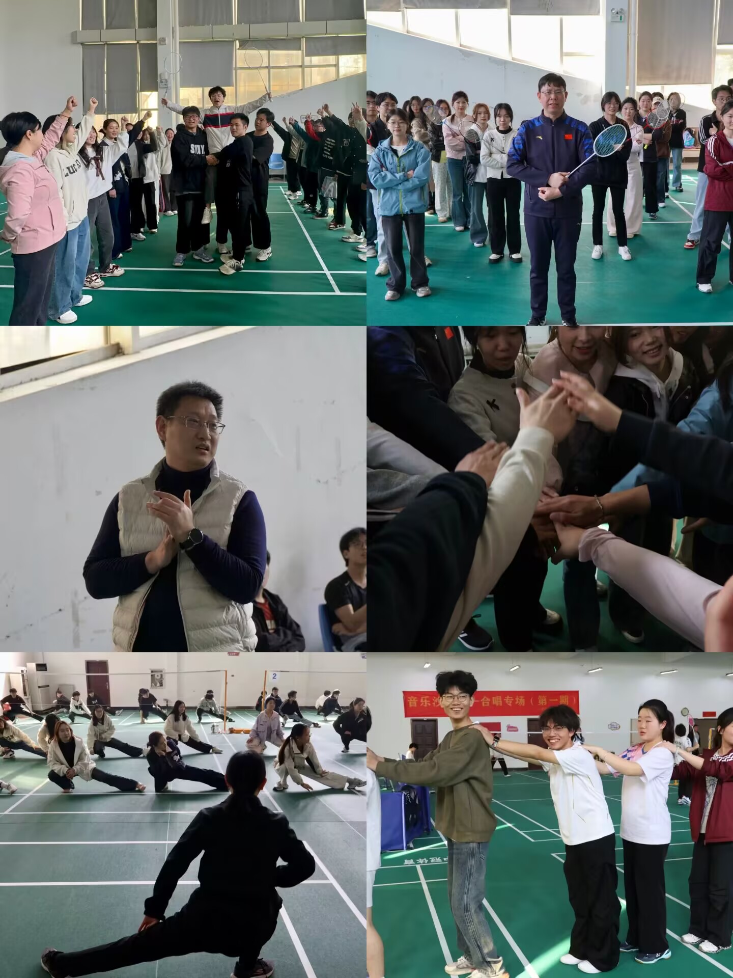 威廉希尔中文官网