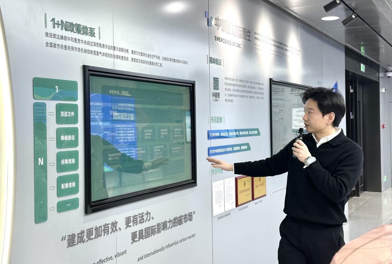 威廉希尔中文官网