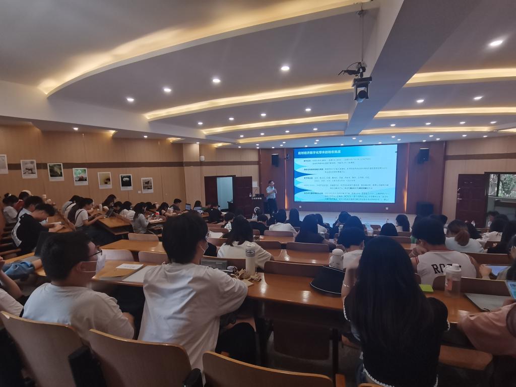 威廉希尔中文官网