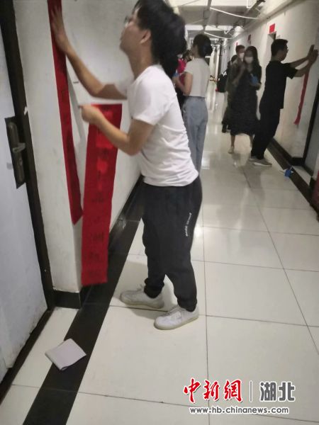 威廉希尔中文官网