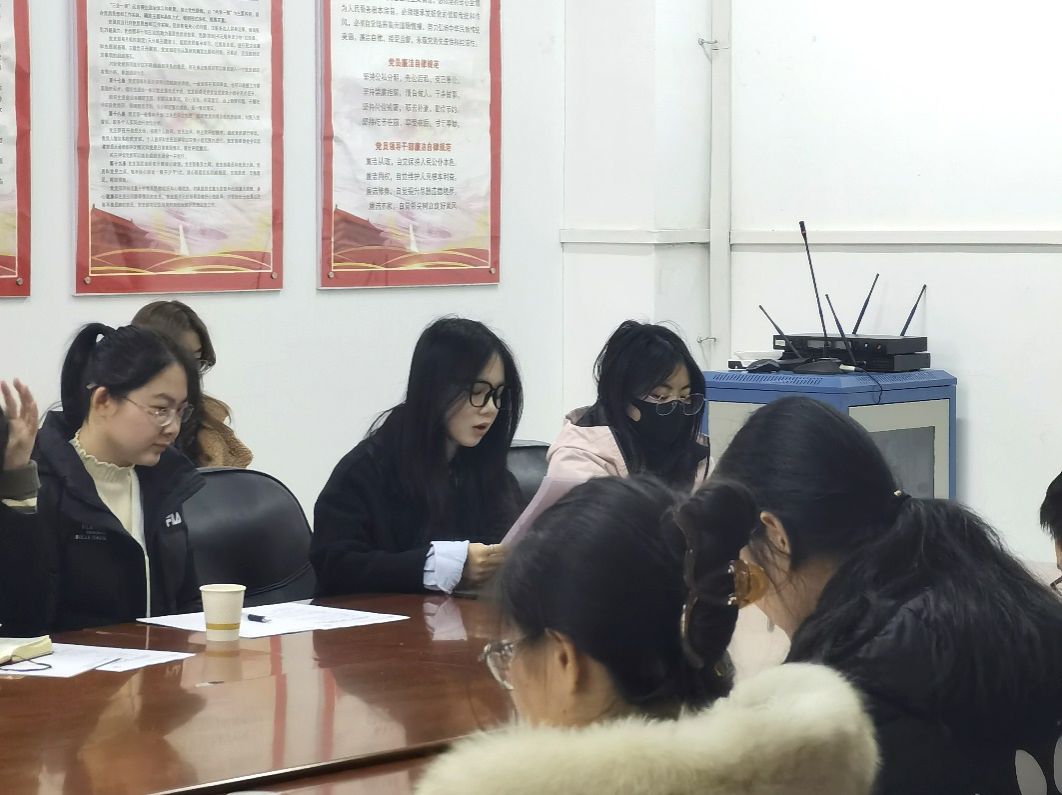 威廉希尔中文官网