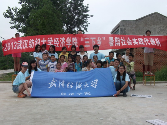 威廉希尔中文官网