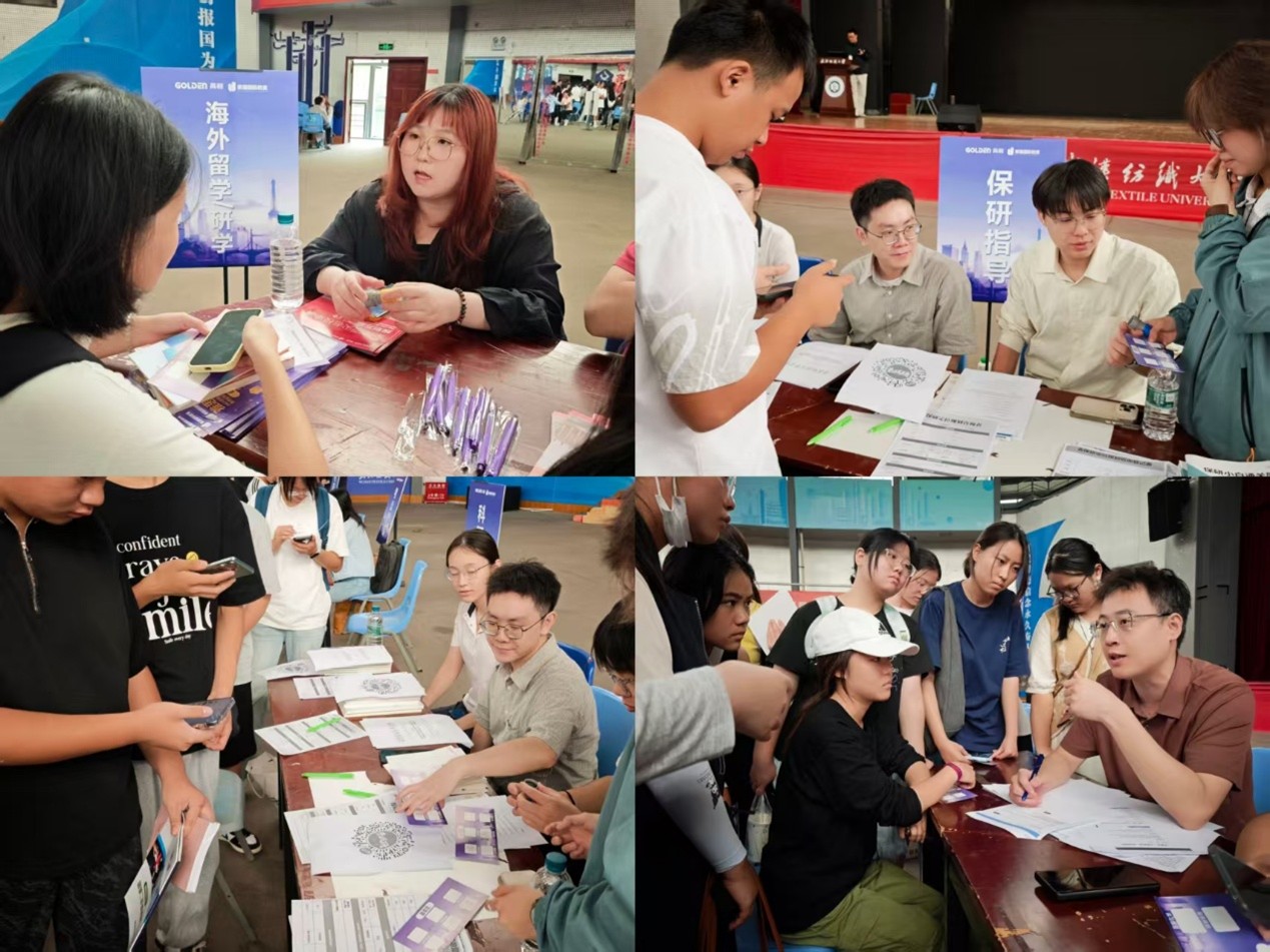 威廉希尔中文官网