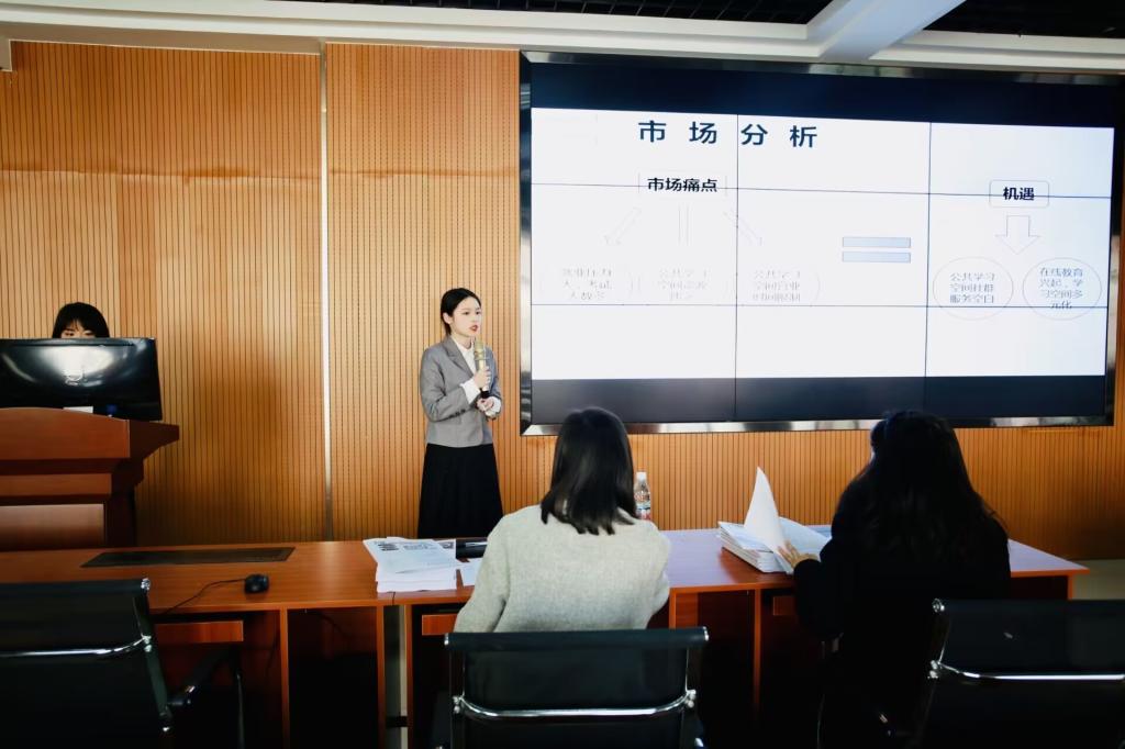 威廉希尔中文官网