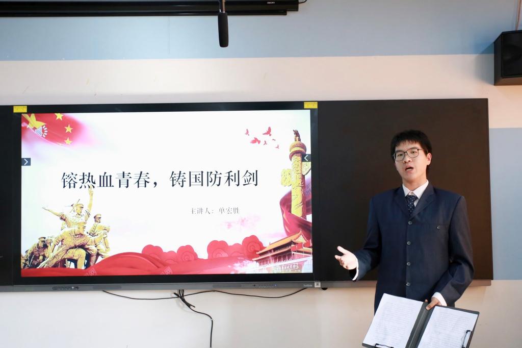 威廉希尔中文官网