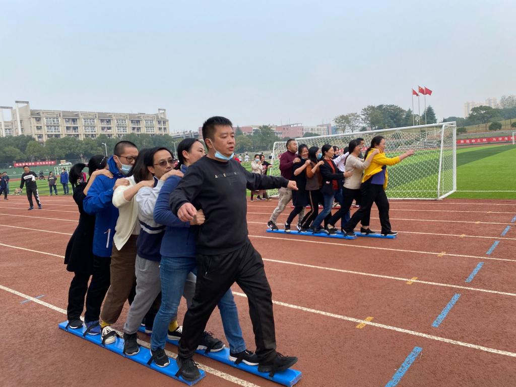 威廉希尔中文官网