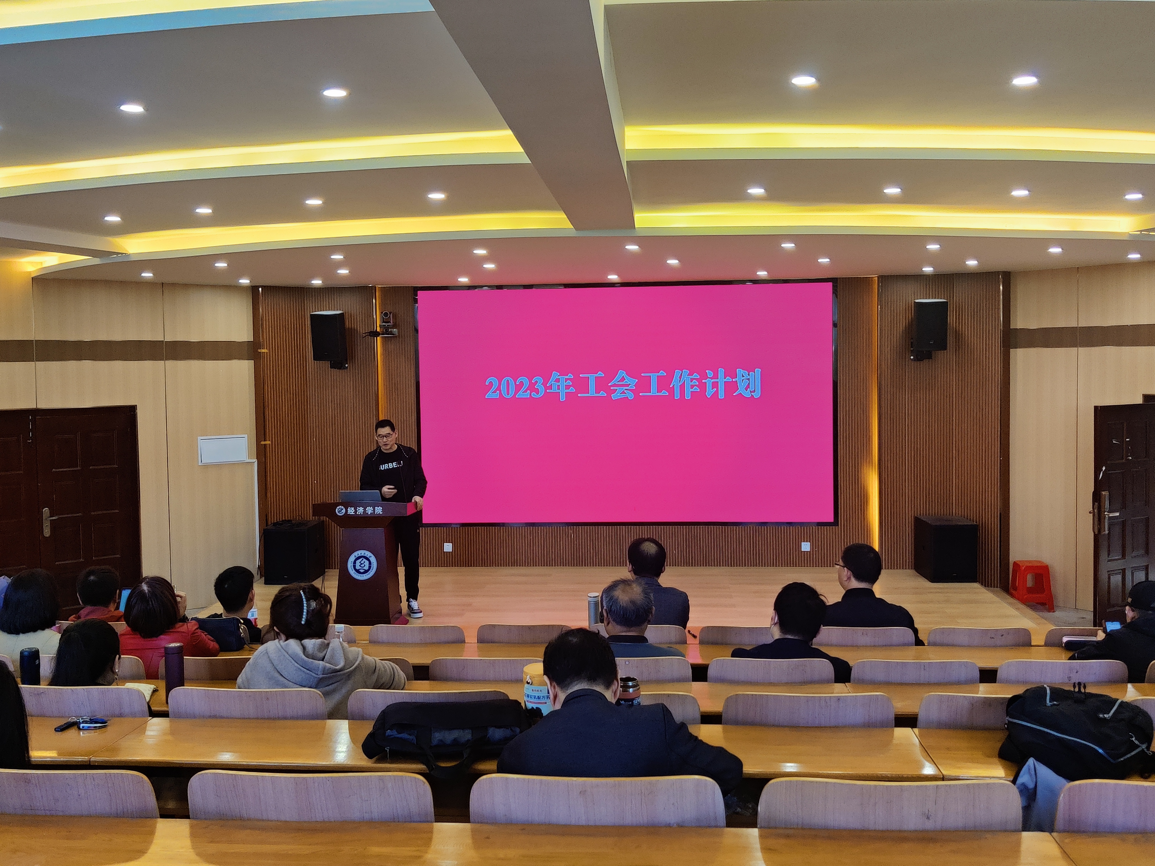 威廉希尔中文官网