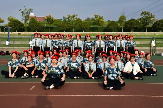 威廉希尔中文官网