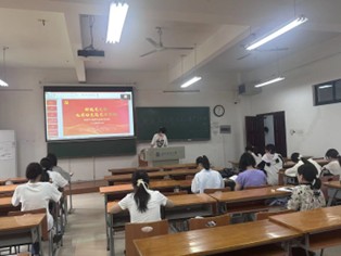 威廉希尔中文官网