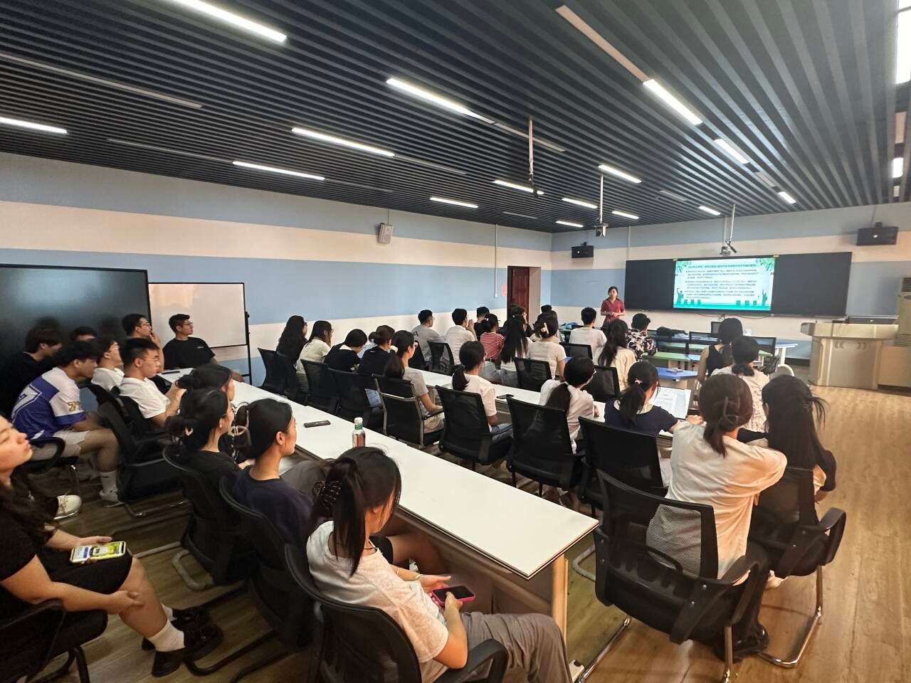 威廉希尔中文官网