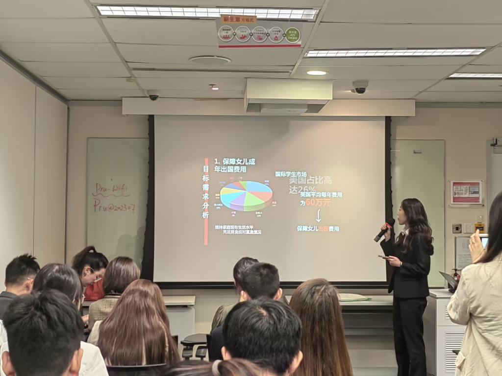 威廉希尔中文官网