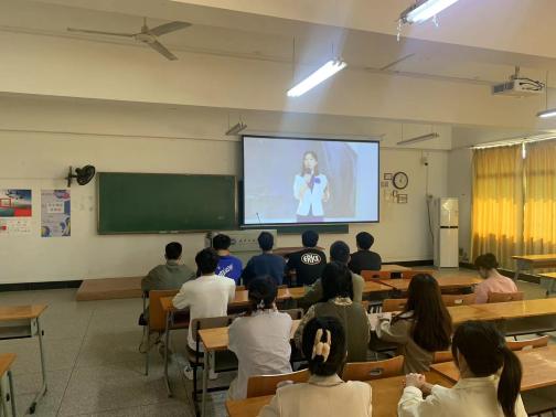 威廉希尔中文官网