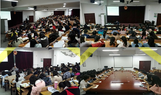 威廉希尔中文官网