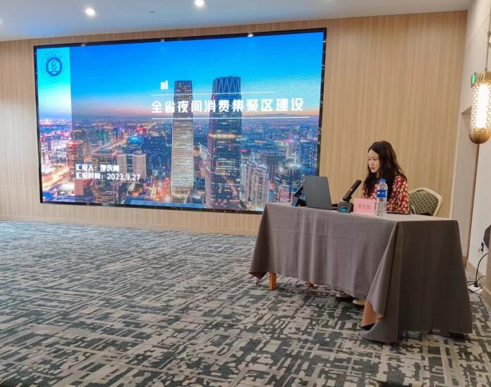 威廉希尔中文官网