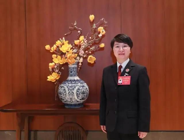 威廉希尔中文官网