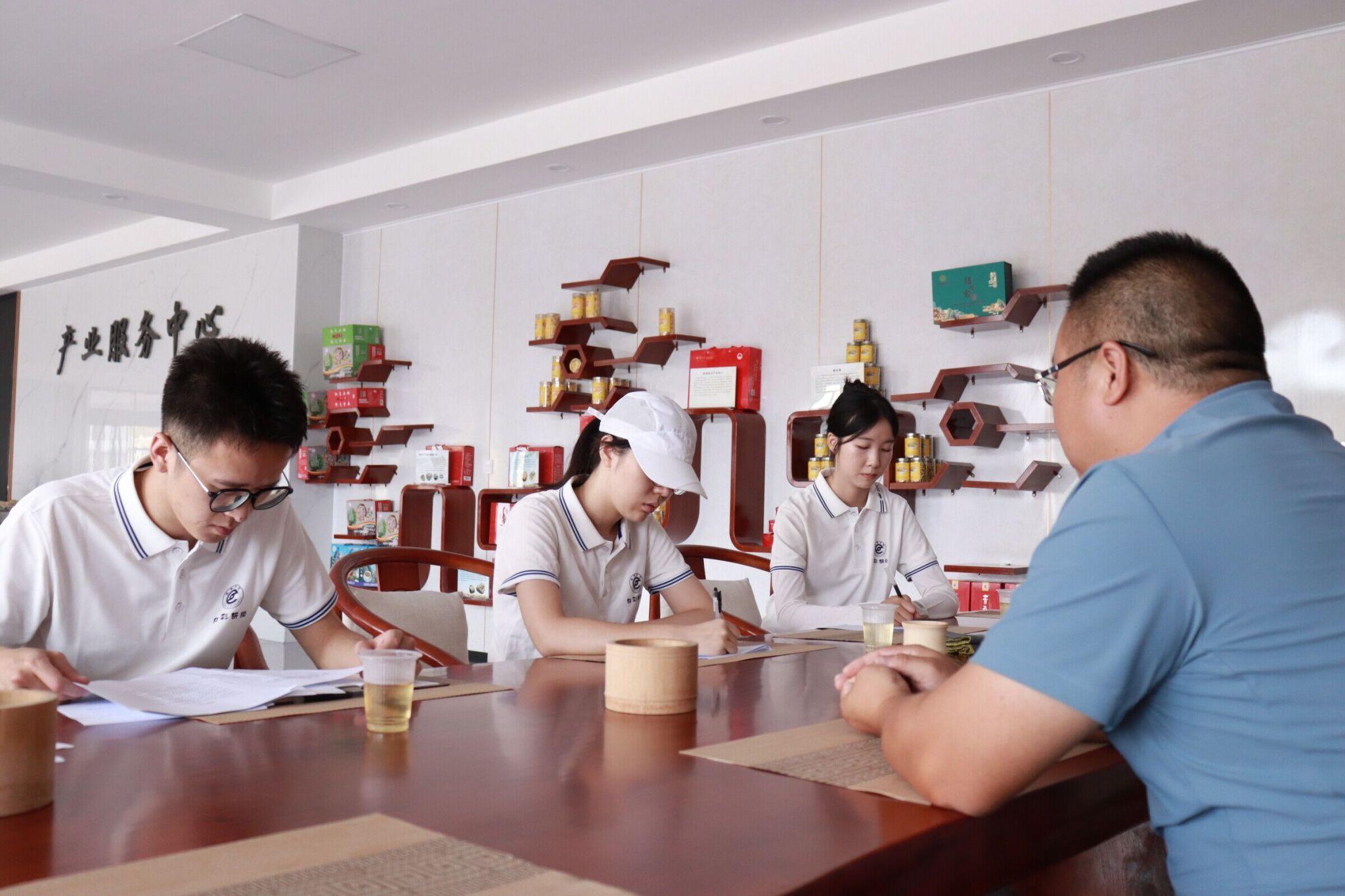 威廉希尔中文官网