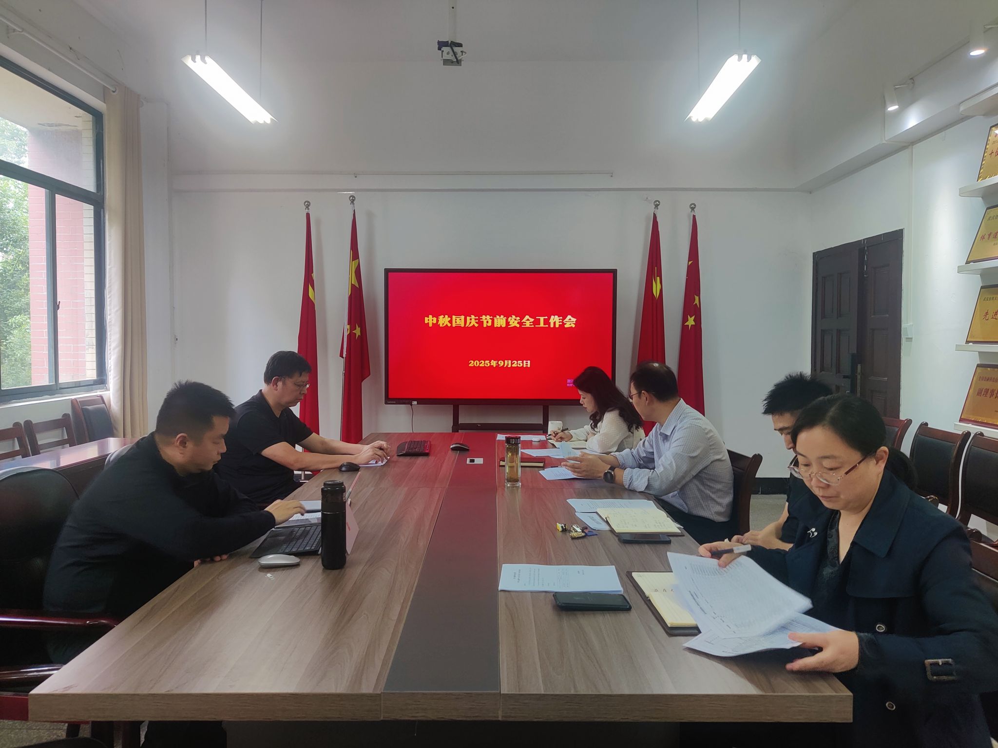 威廉希尔中文官网